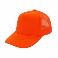 Read The Park Wholesale Reviews